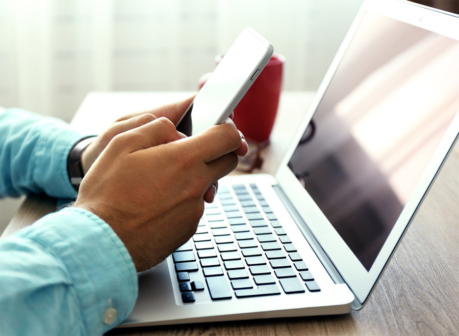 Restricted stock options tax treatment